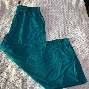 Rebdolls Oasis Wide Leg Pants